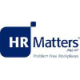 HR Matters (Pty) Ltd logo